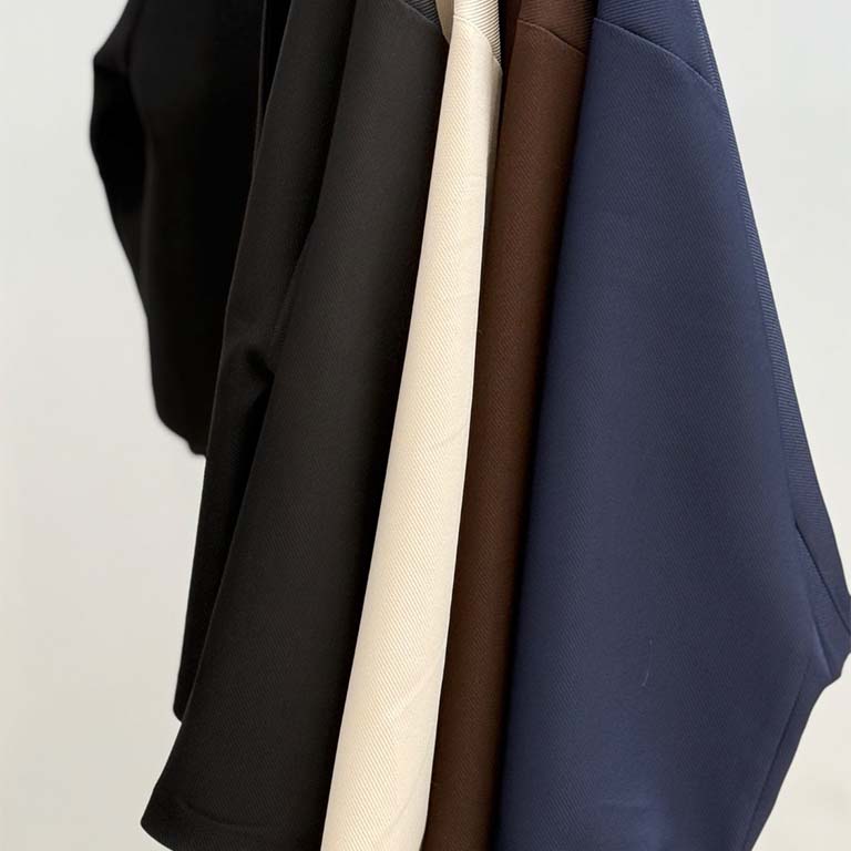 کت بهار مازراتی کجراه کد 0171