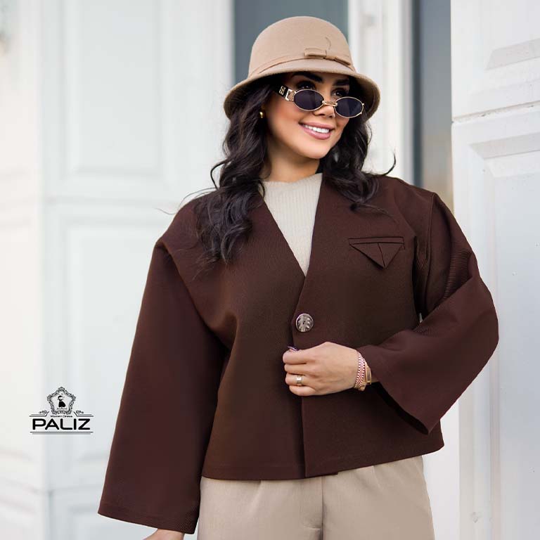 کت بهار مازراتی کجراه کد 0171