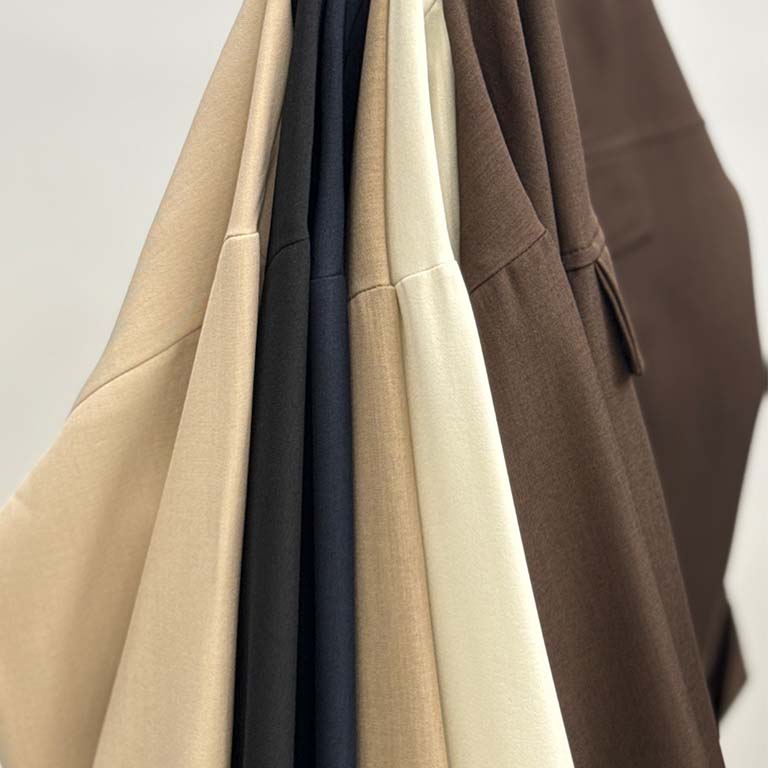 کراپ کت بیتا بزیاق کد 0152