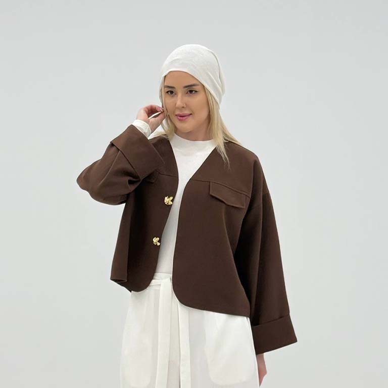 کراپ کت بیتا بزیاق کد 0152