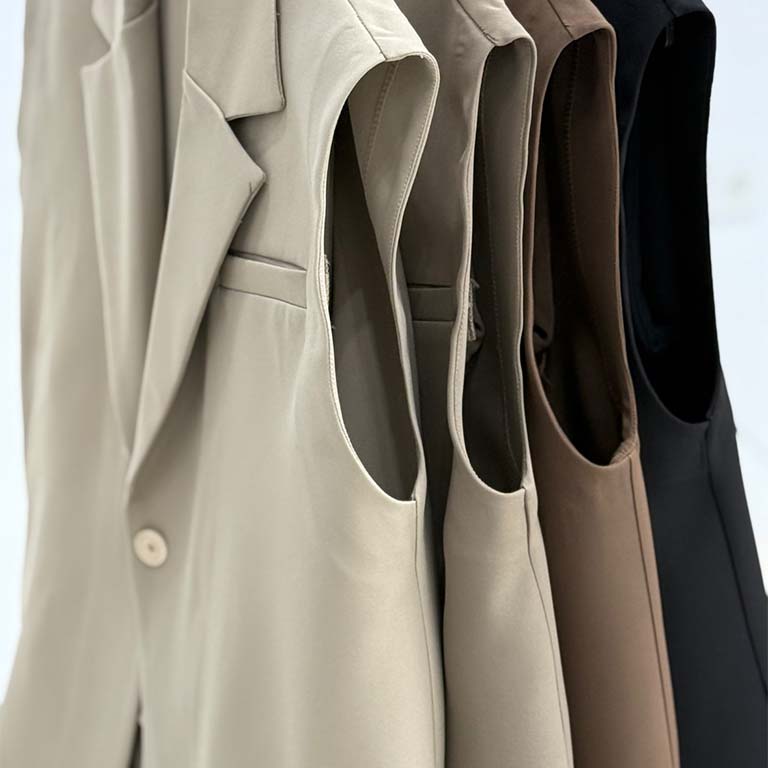 ست شبنم مازراتی 360 کد 0172