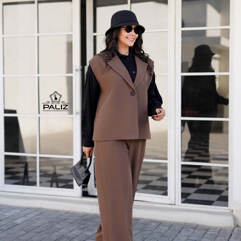 ست شبنم مازراتی 360 کد 0172