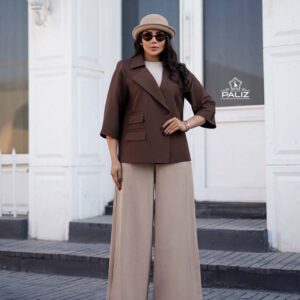 کت سوزی مازراتی کجراه کد 0167