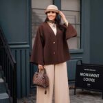 کت سپیده مازراتی کد 0159