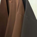 کت سپیده مازراتی کد 0159