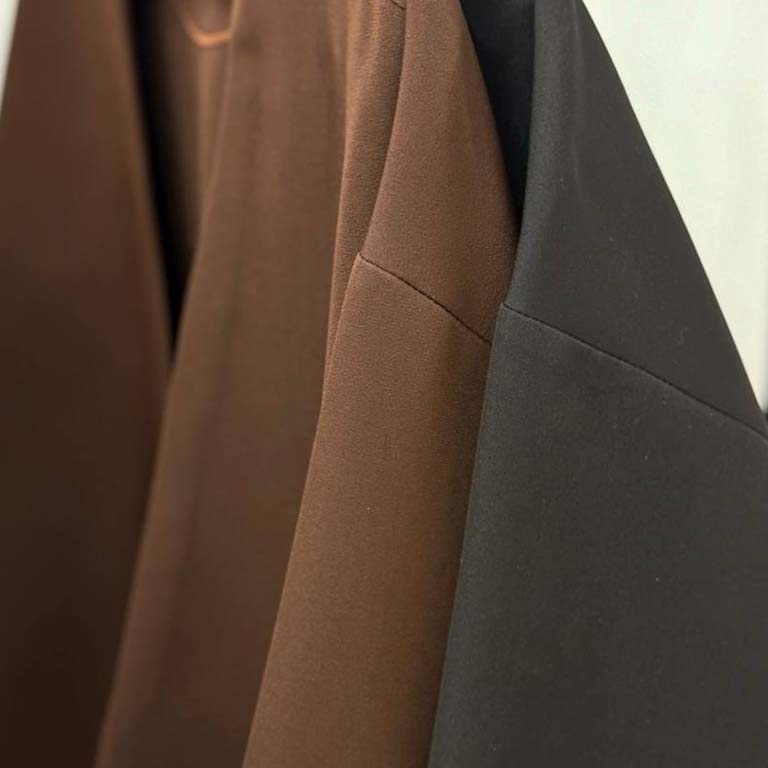 کت سپیده مازراتی کد 0159