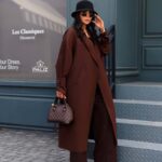 کت شاینا مازراتی کد 0124