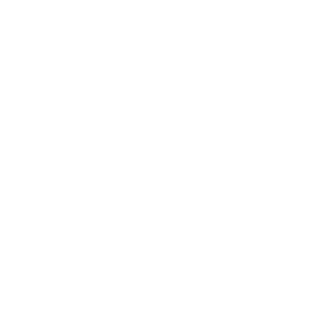 کت لارا مازراتی کجراه کد 0164