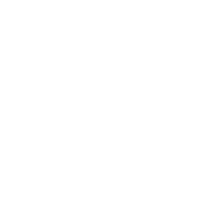 کت لارا مازراتی کجراه کد 0164