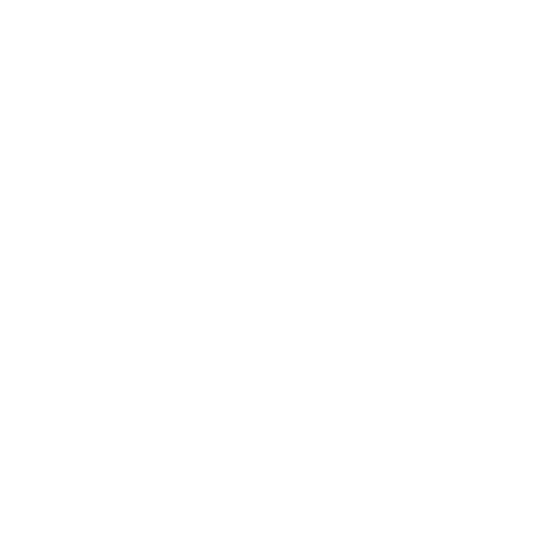 کت لارا مازراتی کجراه کد 0164