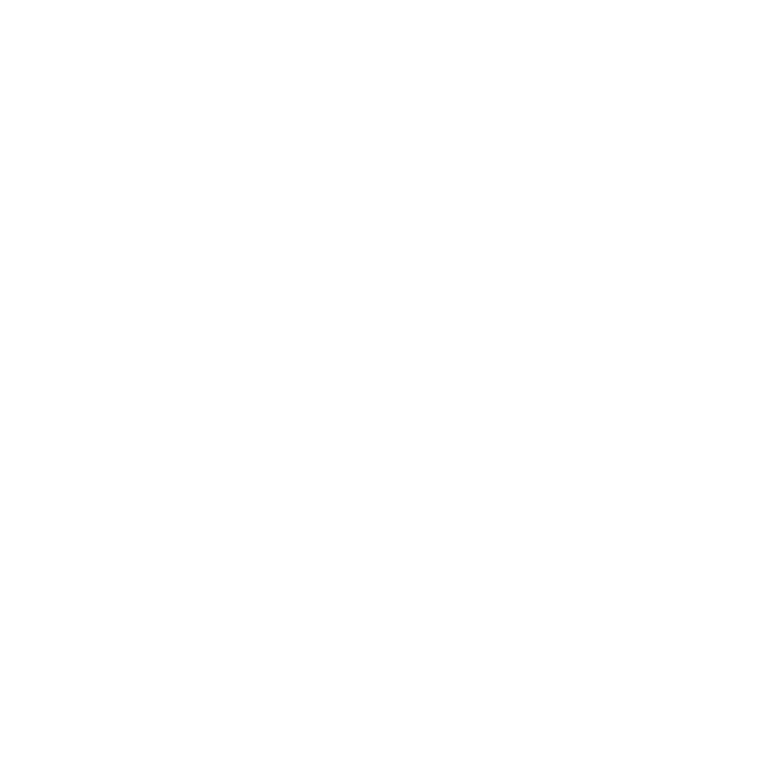 کت لارا مازراتی کجراه کد 0164
