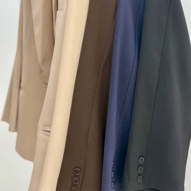 کت لوسیفر کرپ سان کد 0163