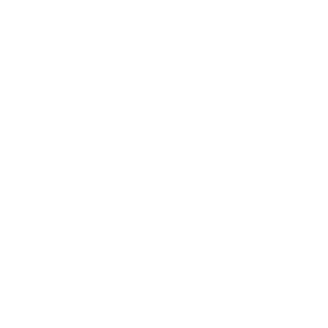 کت ملانی بزیاق ژاکارد کد 0173