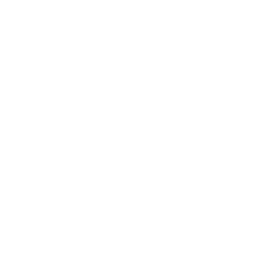 کت ملانی بزیاق ژاکارد کد 0173