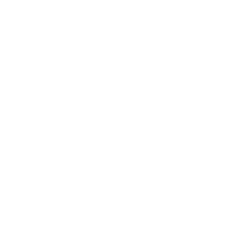 کت ملانی بزیاق ژاکارد کد 0173