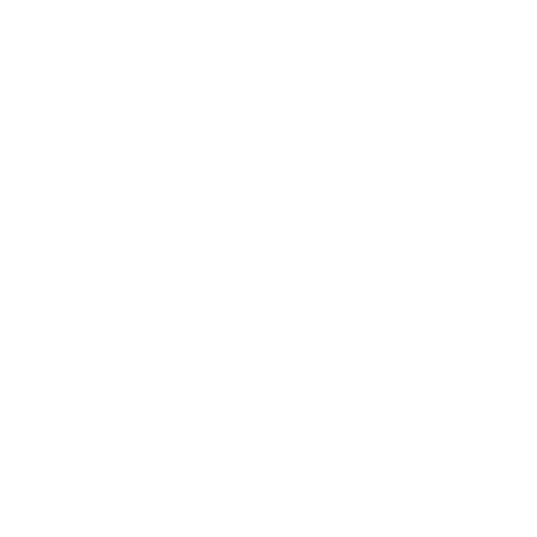 کت ملانی بزیاق ژاکارد کد 0173