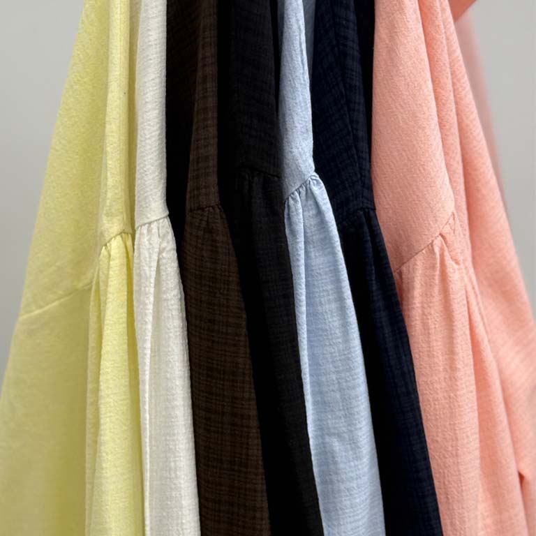 شومیز ملورین کادنزا کد 0153