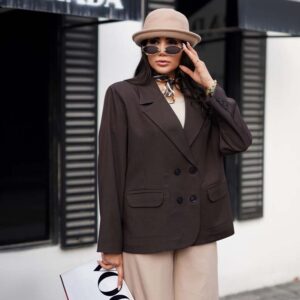 کت مولان بزیاق ژاکارد کد 0161