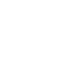 کت مولان بزیاق ژاکارد کد 0161