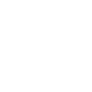 کت مولان بزیاق ژاکارد کد 0161