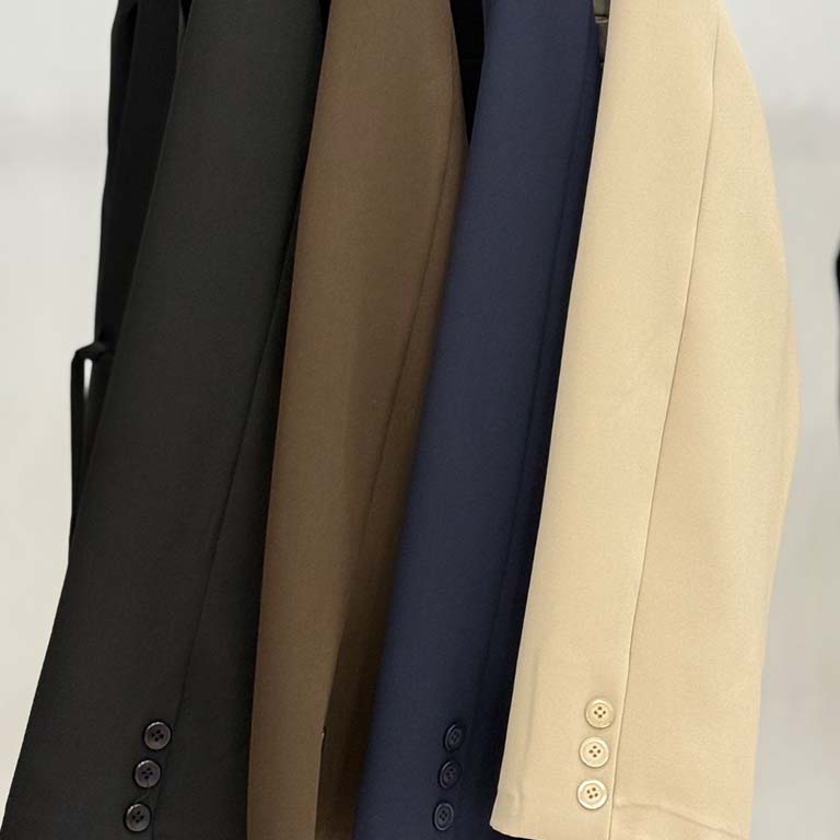 کت میترا مازراتی کد 0165