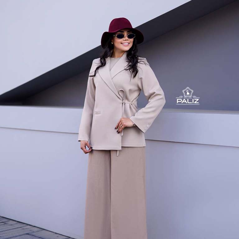 کت میترا مازراتی کد 0165