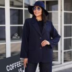 کت نووا بزیاق کد 0166