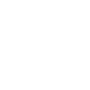 کت نووا بزیاق کد 0166