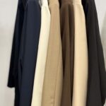 کت نووا بزیاق کد 0166