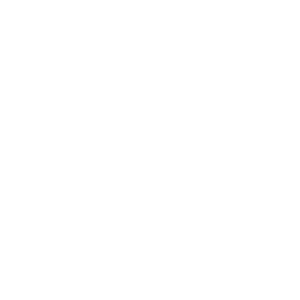 کت نووا بزیاق کد 0166