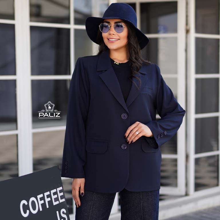 کت نووا بزیاق کد 0166