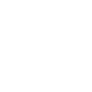 کت پریسا کرپ سان کد 0157
