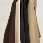 کت پریسا کرپ سان کد 0157