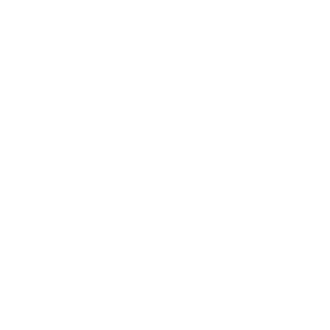 کت پریسا کرپ سان کد 0157