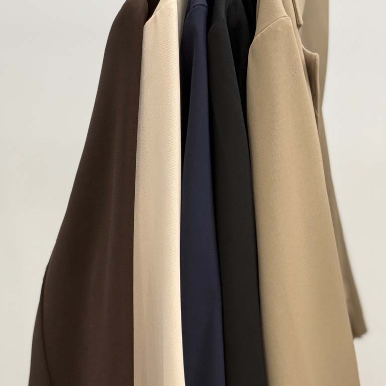 کت پریسا کرپ سان کد 0157