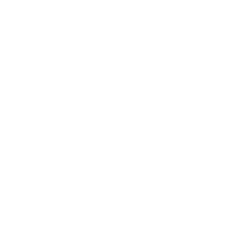 کت پریسا کرپ سان کد 0157