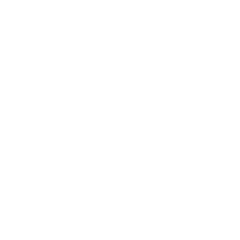 کت پریسا کرپ سان کد 0157