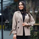 کت محنا مازراتی کجراه کد 0191