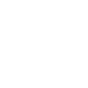 کت محنا مازراتی کجراه کد 0191