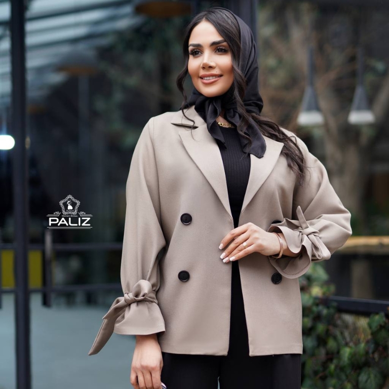 کت محنا مازراتی کجراه کد 0191