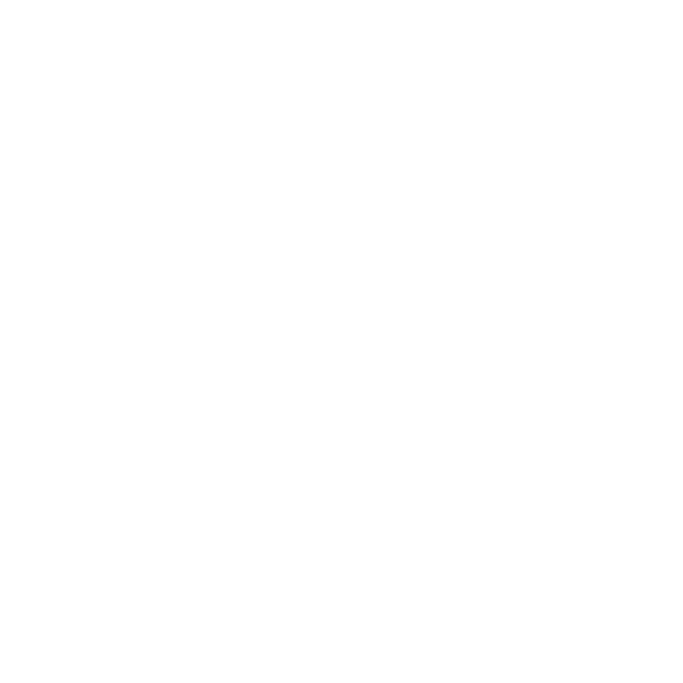 کت محنا مازراتی کجراه کد 0191