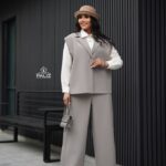 وست گرتا مازراتی 390 گرم کد 0190