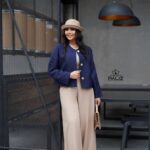 کراپ کت کلارا مازراتی کجراه کد 0192