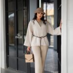 کت ساناز مازراتی کجراه کد 0186