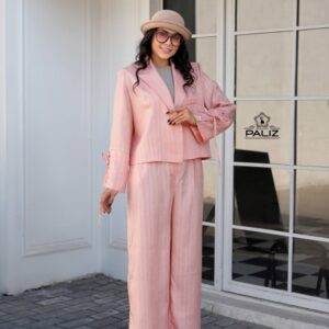 ست آتنا دیپلمات کد 0178