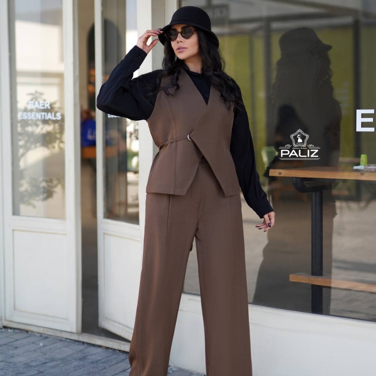 ست هلیا بزیاق کد 0182