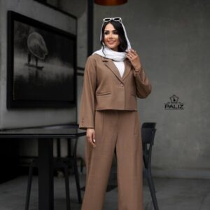 ست سارا بزیاق کد 0185