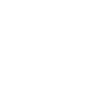 ست سارا بزیاق کد 0185