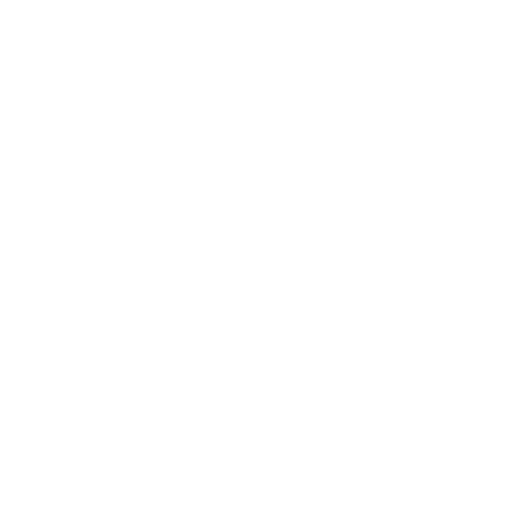 ست سارا بزیاق کد 0185