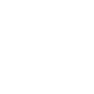کت ملیسا بزیاق کد 0188
